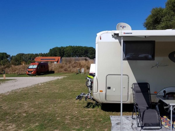 De Klomp — Photo 2