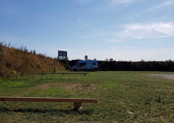 De Klomp — Photo 3