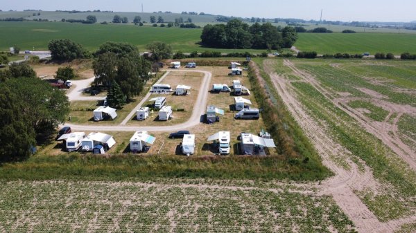 De Klomp — Photo 4