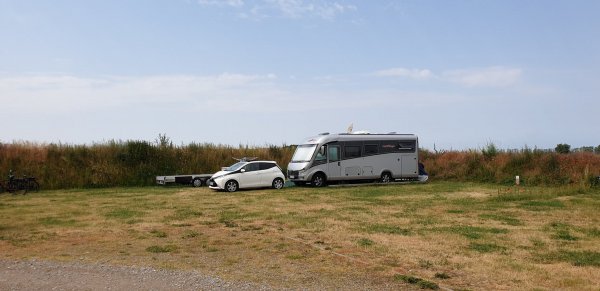 De Klomp — Photo 6