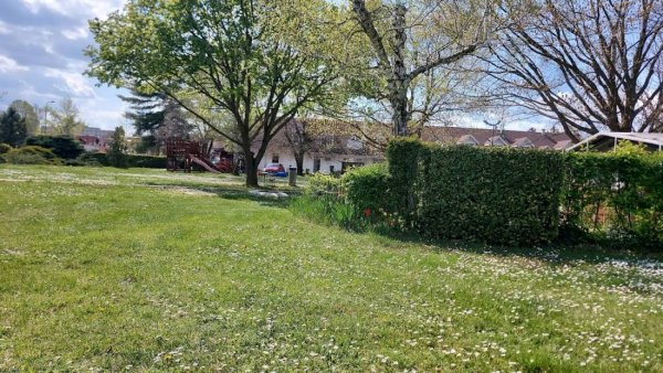 Romantik Camping — Photo 3