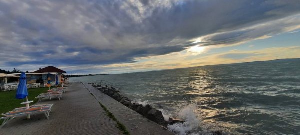 Siocamping — Photo 2