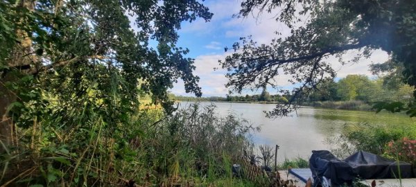 Siocamping — Photo 4