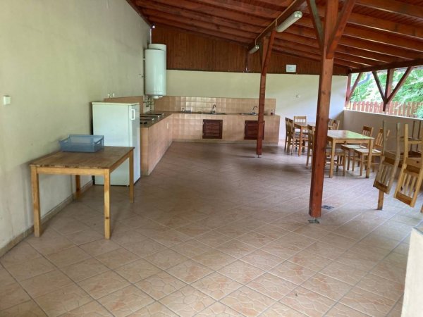 Park Kemping — Photo 5