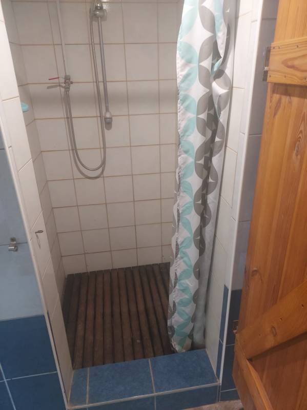 Camping Motel Makó — Photo 2