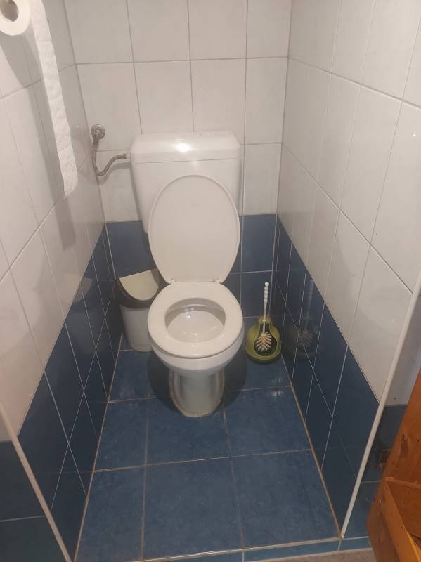 Camping Motel Makó — Photo 6