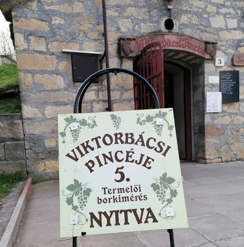 Bogácsi Thermálfürdö KFT — Місце для кемпінгу in Bogács