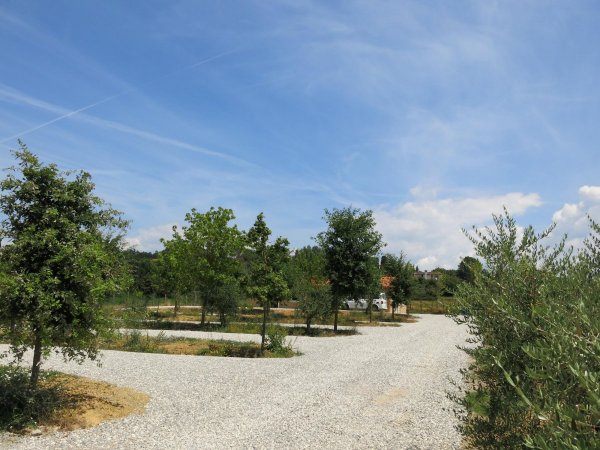 Agriturismo Ai Linchi — Photo 2