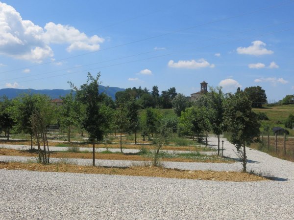 Agriturismo Ai Linchi — Photo 3