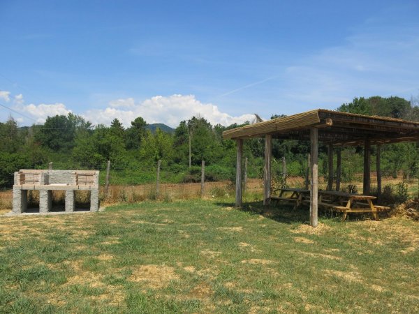 Agriturismo Ai Linchi — Photo 4