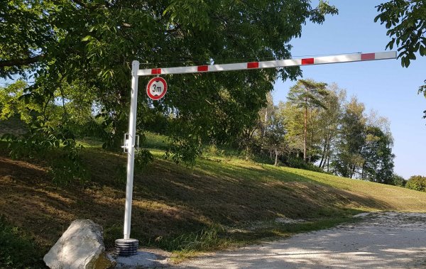 Kohlberg am Jusi — Photo 6