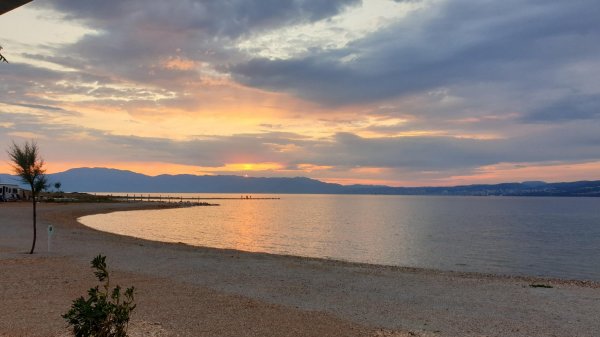 Camping Omišalj **** — Photo 2