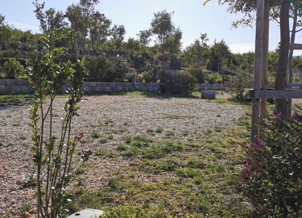 Camping Omišalj **** — Photo 3