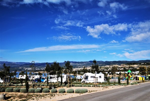 Camping Omišalj **** — Photo 5