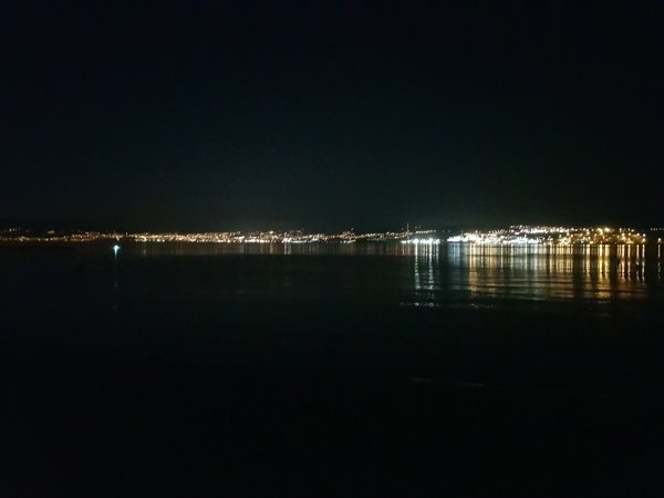 Camping Omišalj **** — Photo 6