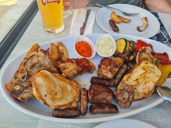 Camping Omišalj **** — Foto 6