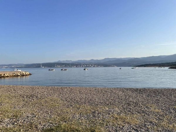 Camping Omišalj **** — Foto 3