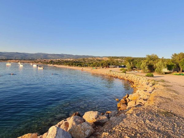 Camping Omišalj **** — Foto 5