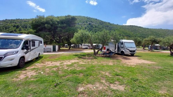 Camping Prapratno — Photo 6
