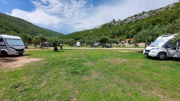 Camping Prapratno — Photo 4