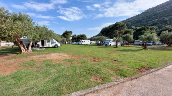 Camping Prapratno — Photo 5