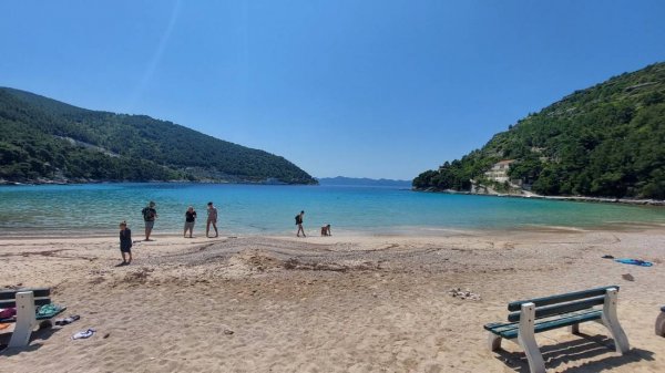 Camping Prapratno — Photo 3