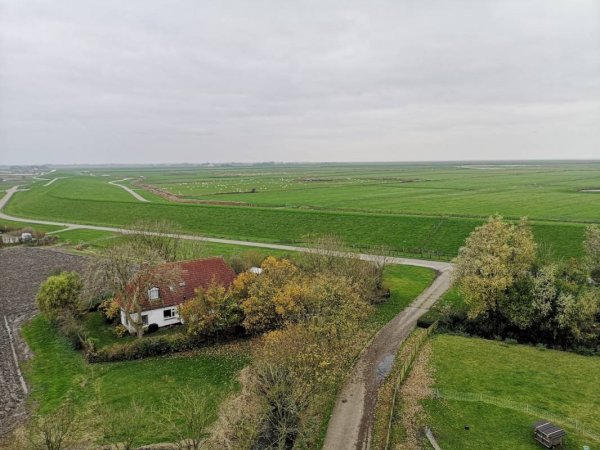 Het Lage Noorden — Photo 2