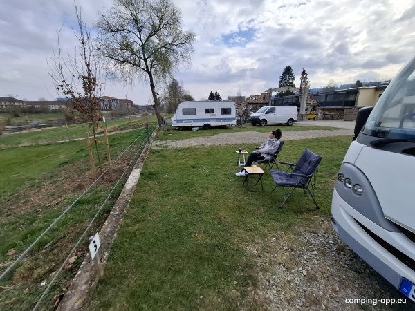 Hameln an der Weser — Foto 4