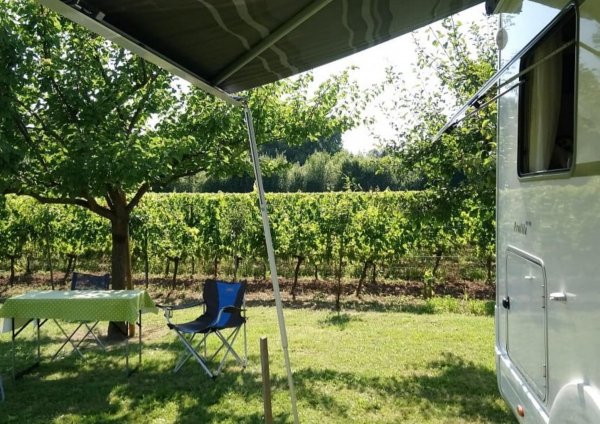 (geschlossen) Chateau d'Esther — Foto 6
