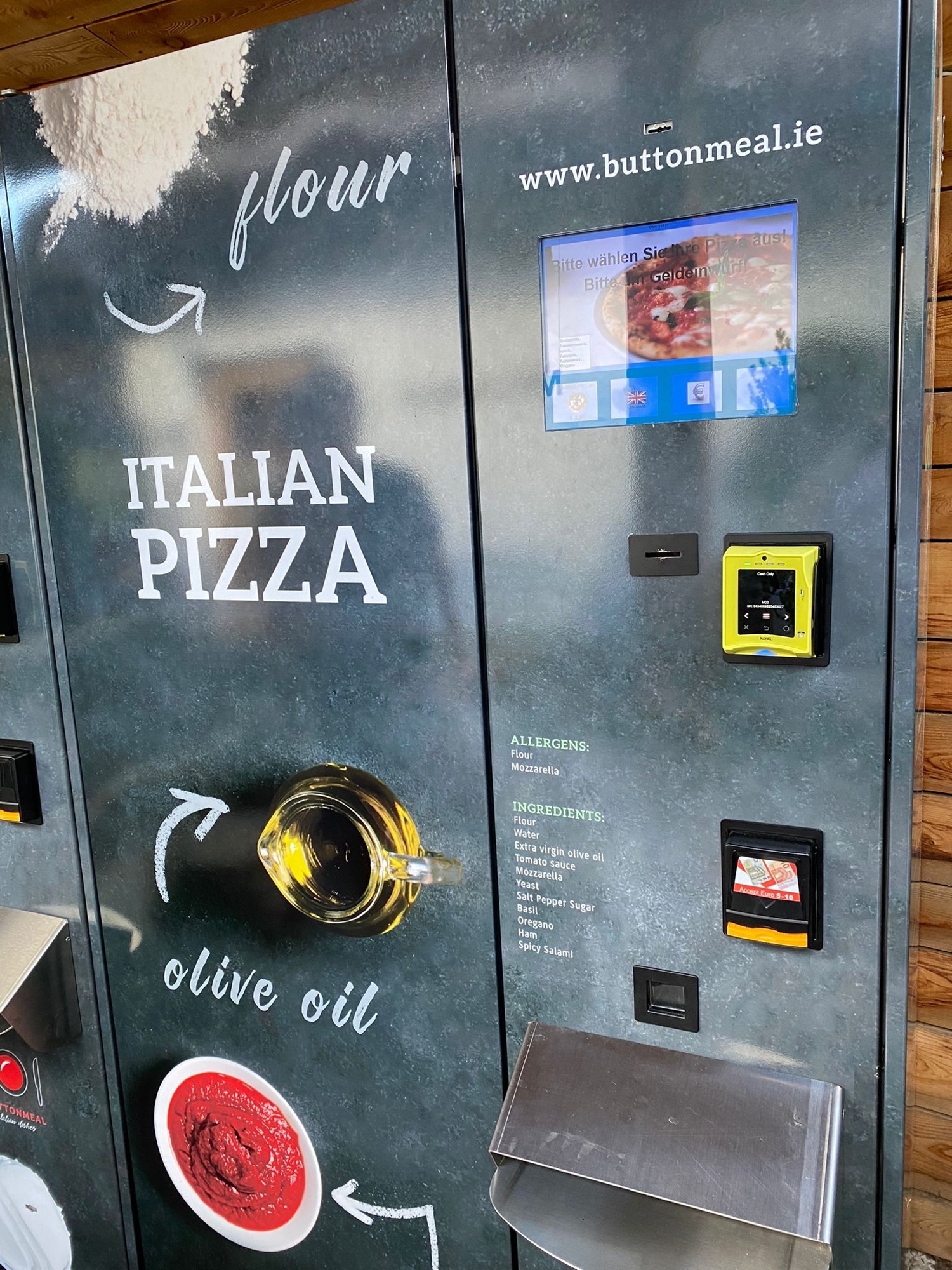 Camping Seiser Alm 4* — Area da campeggio in Völs am Schlern