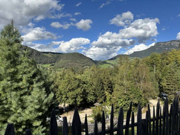 Camping Seiser Alm 4* — Fotoğraf 6