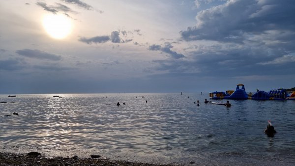 Aminess Maravea Camping Resort **** — Photo 6