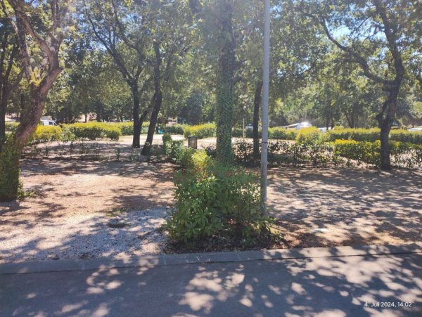 Aminess Maravea Camping Resort **** — Foto 6