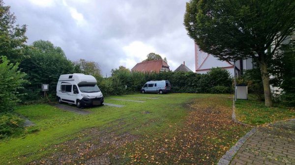 Schloss Großlaupheim