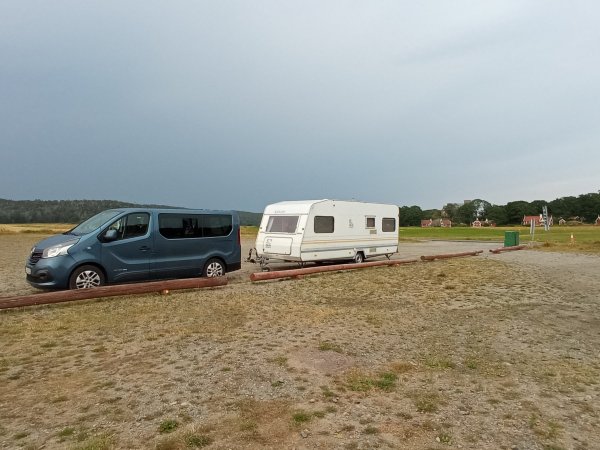 Tjolöholm Slott — Photo 3