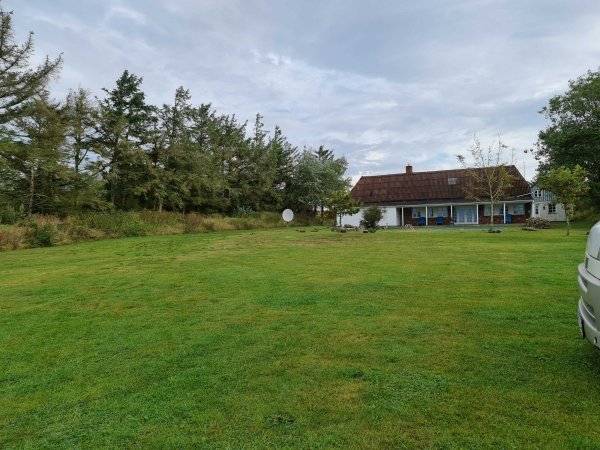 Sternlicht — Photo 4