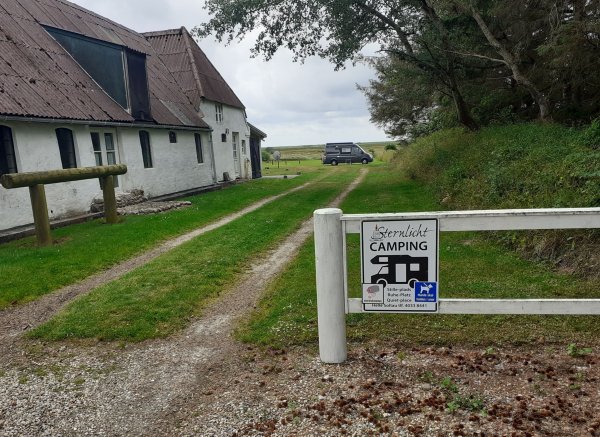 Sternlicht — Photo 5