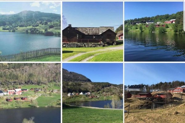 Vassel Gård — Photo 2