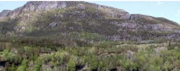 Vassel Gård — Photo 3