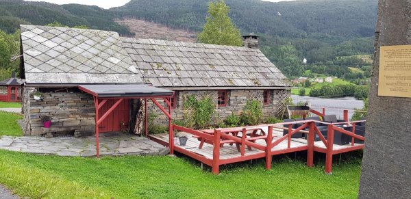 Vassel Gård — Photo 4