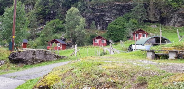 Vassel Gård — Photo 5