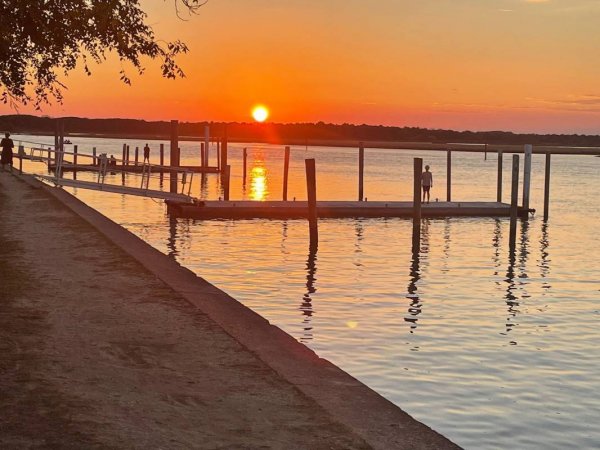 Camping Capalonga — Photo 6