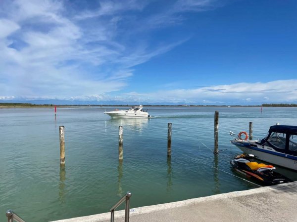 Camping Capalonga — Photo 5