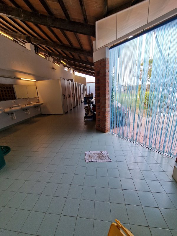 Camping Capalonga — Photo 3