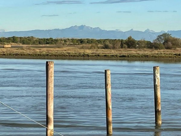 Camping Capalonga — Photo 4