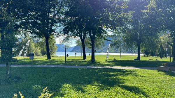 Cafar Stay Area — Photo 3