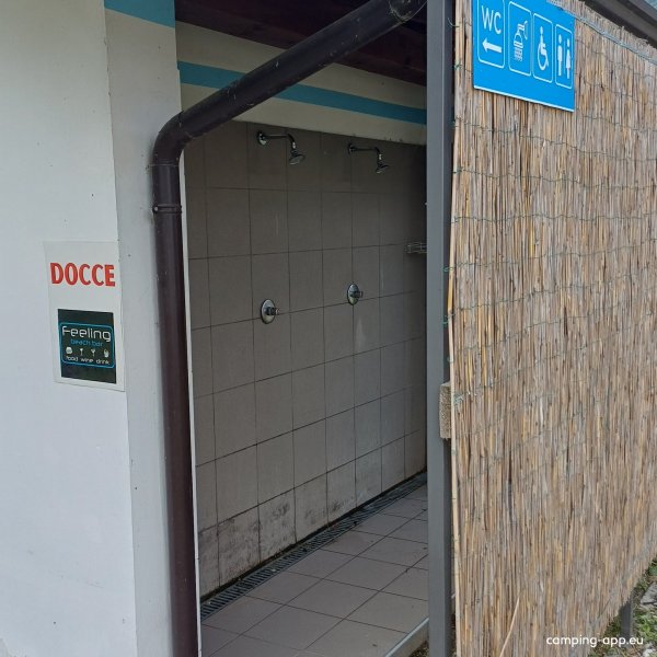 Cafar Stay Area — Photo 2