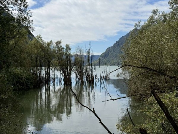 Cafar Stay Area — Photo 4