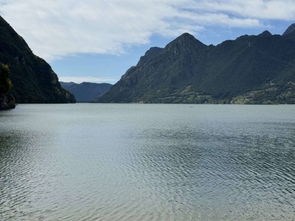 Cafar Stay Area — Photo 5