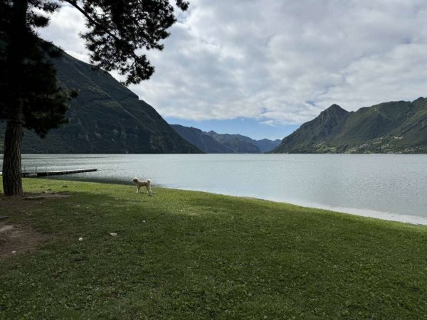 Cafar Stay Area — Photo 6